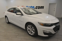 2023 Chevrolet Malibu LT 4dr Sedan w/1LT - photothumb 6