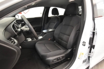 2023 Chevrolet Malibu LT 4dr Sedan w/1LT - photothumb 9