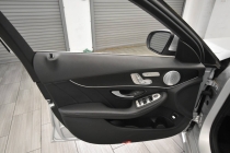 2021 Mercedes-Benz C-Class C 300 4MATIC AWD 4dr Sedan - photothumb 11