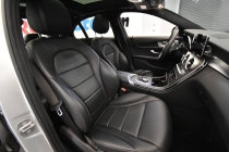 2021 Mercedes-Benz C-Class C 300 4MATIC AWD 4dr Sedan - photothumb 15