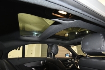 2021 Mercedes-Benz C-Class C 300 4MATIC AWD 4dr Sedan - photothumb 17