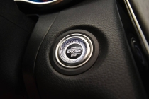 2021 Mercedes-Benz C-Class C 300 4MATIC AWD 4dr Sedan - photothumb 19