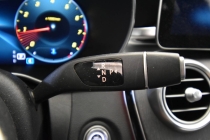 2021 Mercedes-Benz C-Class C 300 4MATIC AWD 4dr Sedan - photothumb 24