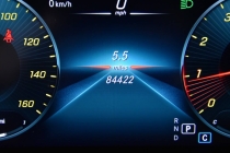 2021 Mercedes-Benz C-Class C 300 4MATIC AWD 4dr Sedan - photothumb 28