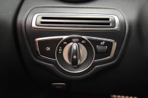 2021 Mercedes-Benz C-Class C 300 4MATIC AWD 4dr Sedan - photothumb 29