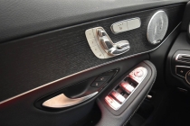 2021 Mercedes-Benz C-Class C 300 4MATIC AWD 4dr Sedan - photothumb 30