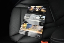 2021 Mercedes-Benz C-Class C 300 4MATIC AWD 4dr Sedan - photothumb 31