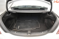 2021 Mercedes-Benz C-Class C 300 4MATIC AWD 4dr Sedan - photothumb 34
