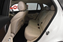 2019 Mercedes-Benz GLC GLC 300 4MATIC AWD 4dr SUV - photothumb 12