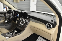 2019 Mercedes-Benz GLC GLC 300 4MATIC AWD 4dr SUV - photothumb 14