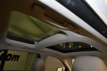 2019 Mercedes-Benz GLC GLC 300 4MATIC AWD 4dr SUV - photothumb 17