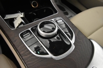 2019 Mercedes-Benz GLC GLC 300 4MATIC AWD 4dr SUV - photothumb 20