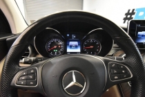 2019 Mercedes-Benz GLC GLC 300 4MATIC AWD 4dr SUV - photothumb 24