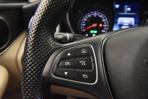 2019 Mercedes-Benz GLC GLC 300 4MATIC AWD 4dr SUV - photothumb 25