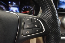 2019 Mercedes-Benz GLC GLC 300 4MATIC AWD 4dr SUV - photothumb 26