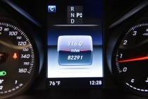 2019 Mercedes-Benz GLC GLC 300 4MATIC AWD 4dr SUV - photothumb 27