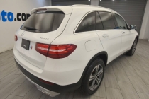 2019 Mercedes-Benz GLC GLC 300 4MATIC AWD 4dr SUV - photothumb 4