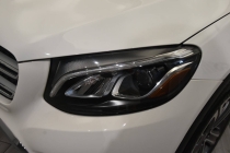 2019 Mercedes-Benz GLC GLC 300 4MATIC AWD 4dr SUV - photothumb 7