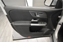 2021 Mercedes-Benz GLA GLA 250 4MATIC AWD 4dr SUV - photothumb 11