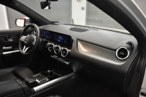 2021 Mercedes-Benz GLA GLA 250 4MATIC AWD 4dr SUV - photothumb 14