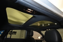 2021 Mercedes-Benz GLA GLA 250 4MATIC AWD 4dr SUV - photothumb 18