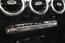2021 Mercedes-Benz GLA GLA 250 4MATIC AWD 4dr SUV - photothumb 21