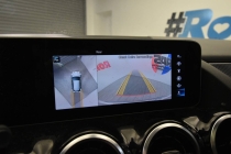 2021 Mercedes-Benz GLA GLA 250 4MATIC AWD 4dr SUV - photothumb 23