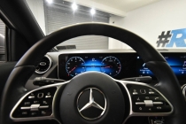 2021 Mercedes-Benz GLA GLA 250 4MATIC AWD 4dr SUV - photothumb 25