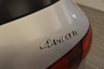 2021 Mercedes-Benz GLA GLA 250 4MATIC AWD 4dr SUV - photothumb 33