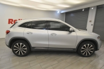 2021 Mercedes-Benz GLA GLA 250 4MATIC AWD 4dr SUV - photothumb 5