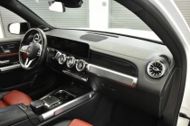 2021 Mercedes-Benz GLB GLB 250 4MATIC AWD 4dr SUV - photothumb 13