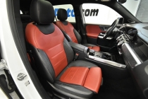 2021 Mercedes-Benz GLB GLB 250 4MATIC AWD 4dr SUV - photothumb 14