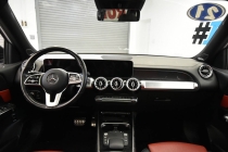 2021 Mercedes-Benz GLB GLB 250 4MATIC AWD 4dr SUV - photothumb 17
