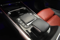 2021 Mercedes-Benz GLB GLB 250 4MATIC AWD 4dr SUV - photothumb 19