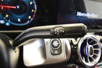 2021 Mercedes-Benz GLB GLB 250 4MATIC AWD 4dr SUV - photothumb 20