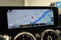 2021 Mercedes-Benz GLB GLB 250 4MATIC AWD 4dr SUV - photothumb 21