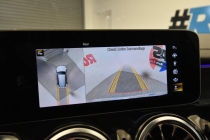 2021 Mercedes-Benz GLB GLB 250 4MATIC AWD 4dr SUV - photothumb 22