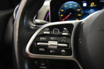 2021 Mercedes-Benz GLB GLB 250 4MATIC AWD 4dr SUV - photothumb 24
