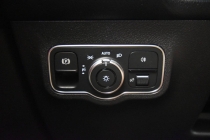 2021 Mercedes-Benz GLB GLB 250 4MATIC AWD 4dr SUV - photothumb 27