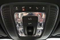2021 Mercedes-Benz GLB GLB 250 4MATIC AWD 4dr SUV - photothumb 29