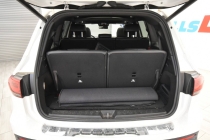 2021 Mercedes-Benz GLB GLB 250 4MATIC AWD 4dr SUV - photothumb 33
