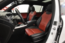 2021 Mercedes-Benz GLB GLB 250 4MATIC AWD 4dr SUV - photothumb 7