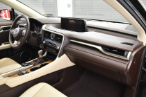 2016 Lexus RX 350 Base - photothumb 14