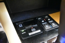 2016 Lexus RX 350 Base - photothumb 24