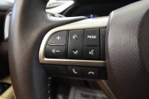 2016 Lexus RX 350 Base - photothumb 26