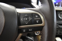 2016 Lexus RX 350 Base - photothumb 27