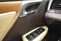 2016 Lexus RX 350 Base - photothumb 30