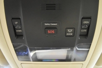 2016 Lexus RX 350 Base - photothumb 31