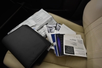 2016 Lexus RX 350 Base - photothumb 32