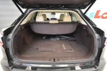 2016 Lexus RX 350 Base - photothumb 34